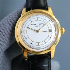 PATEK PHILIPPE Watches